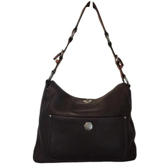 Vintage coach hobo - Etsy 日本