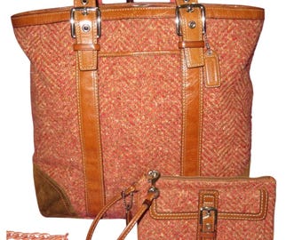 COACH 7757 トートバッグ レザー ビジネス $_57.JPG?set_id=8800005007