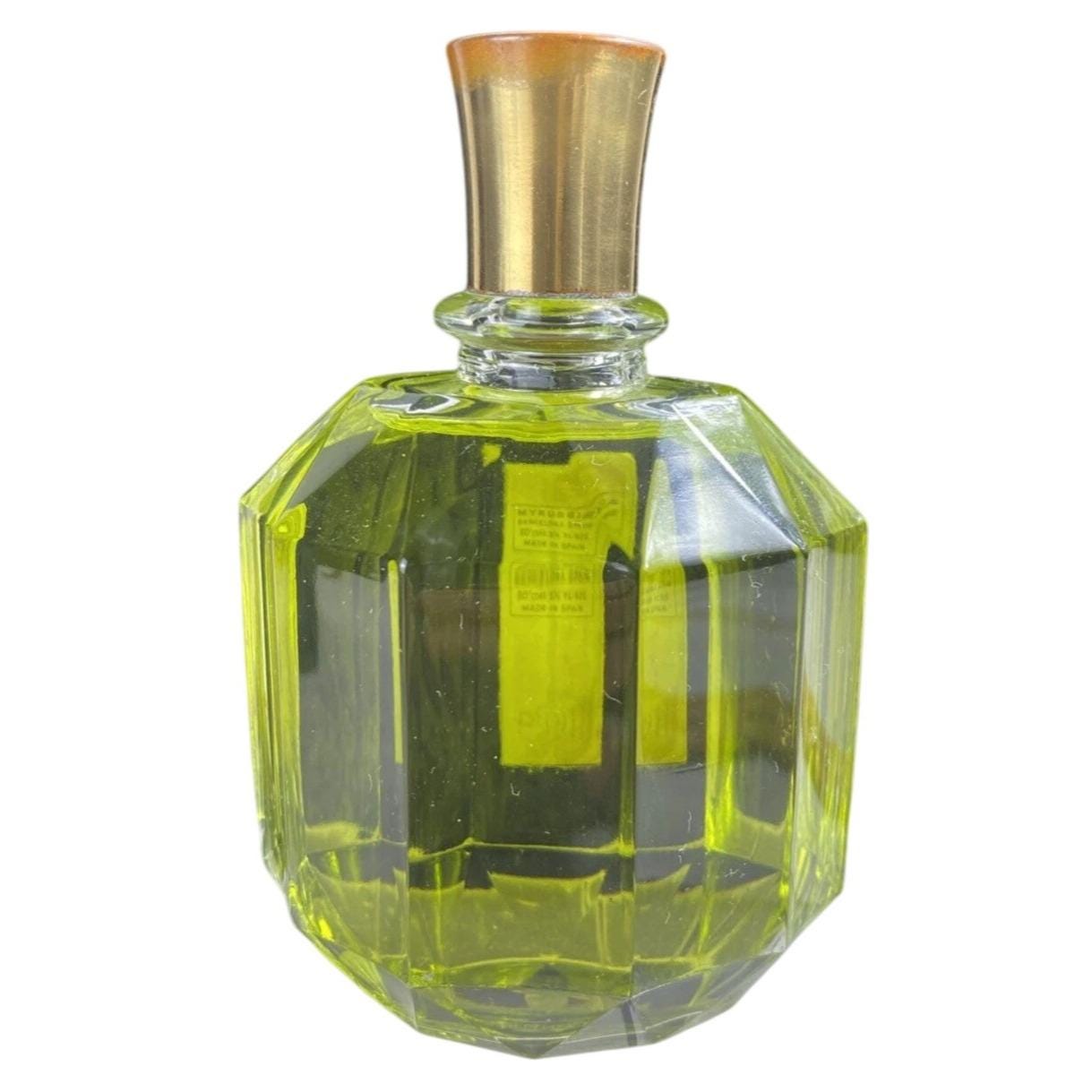 Nueva Maja Vintage 50\'s Floral Eau de Cologne Jasmine Lavender Iris Violet #704 Amazon.com : Myrurgia Maja For Women. Eau De Toilette Spray  main image 4