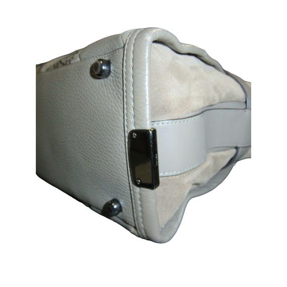 COACH Swagger Set 27 Patchwork Exotic Python Embo… - image 8