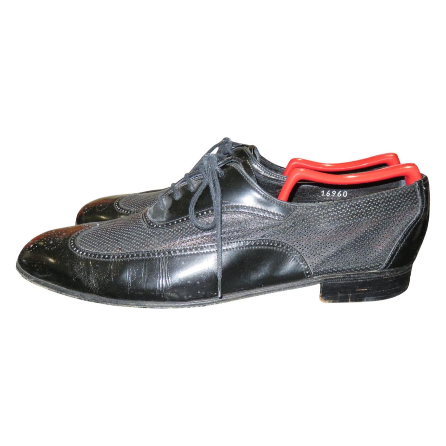 Ferragamo \