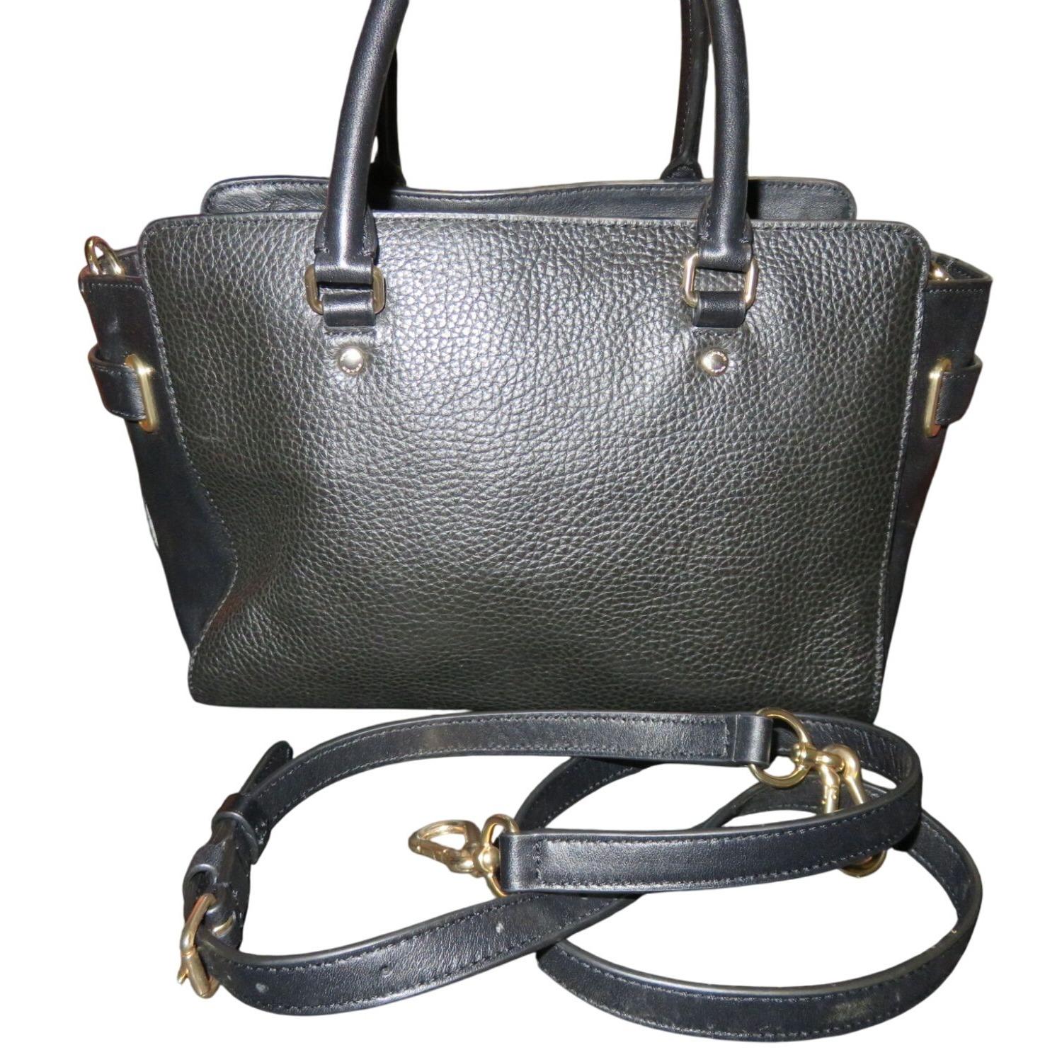 バッグ COACH Blake Carryall 25 Leather Bag Buy COACH Blake Black Bubble Leather Satchel Carryall 25 Crossbody