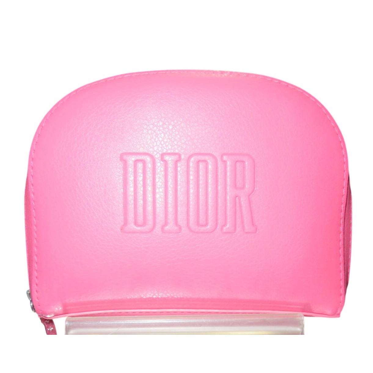 Vintage dior bag pink - Etsy 日本