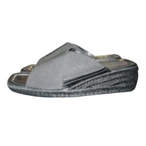 Donald J Pliner Sandals - Etsy display picture 1