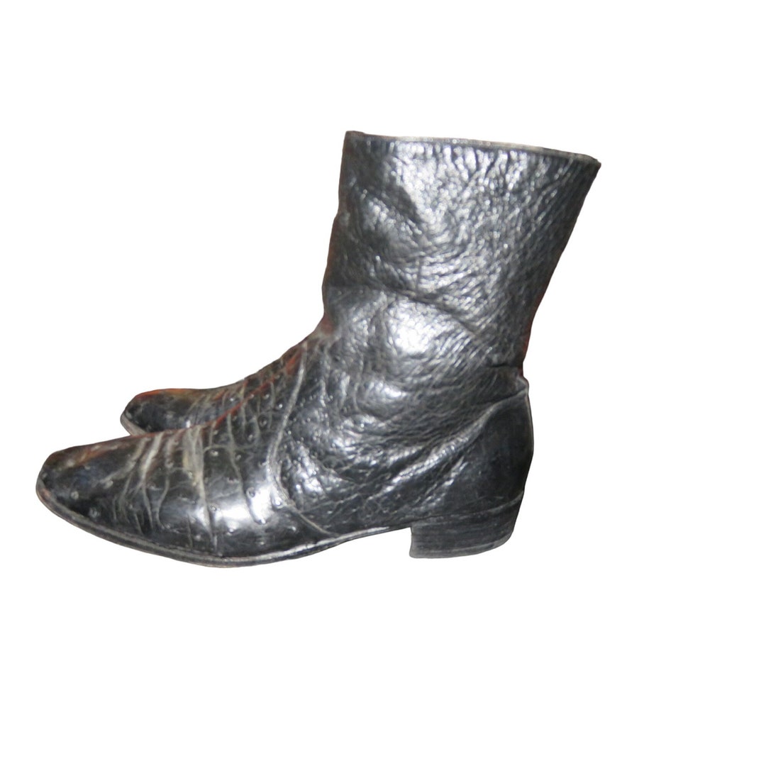 【 BALLY 】 BLACK OSTRICH 〔men's〕 オーストリッチ BALLY 】 BLACK OSTRICH 〔men´s〕 オーストリッチ メンズ