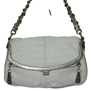 00’s archive COACH waist pouch monogram Coach Waist Bag Mini Signature F05093 Pouch for sale online