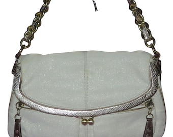 バッグ COACH Miranda Handbag Satchel Bag Y2K Coach Miranda | eBay