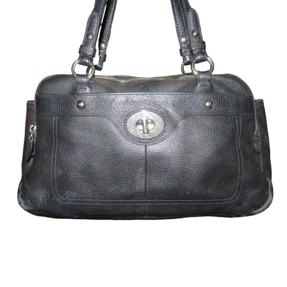 バッグ Coach handbag Legacy Python Nylon バッグ Coach handbag Legacy Python Nylon COACH Python Snake