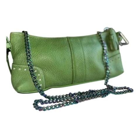 Coach Demi Hampton - Etsy Canada