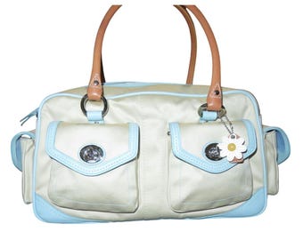 バッグ COACH Miranda Handbag Satchel Bag Y2K COACH® | Upcrafted Miranda Satchel | COACH®