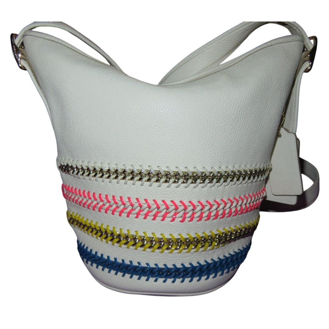 バッグ coach il_1080xN.7143255825_6ywr.jpg