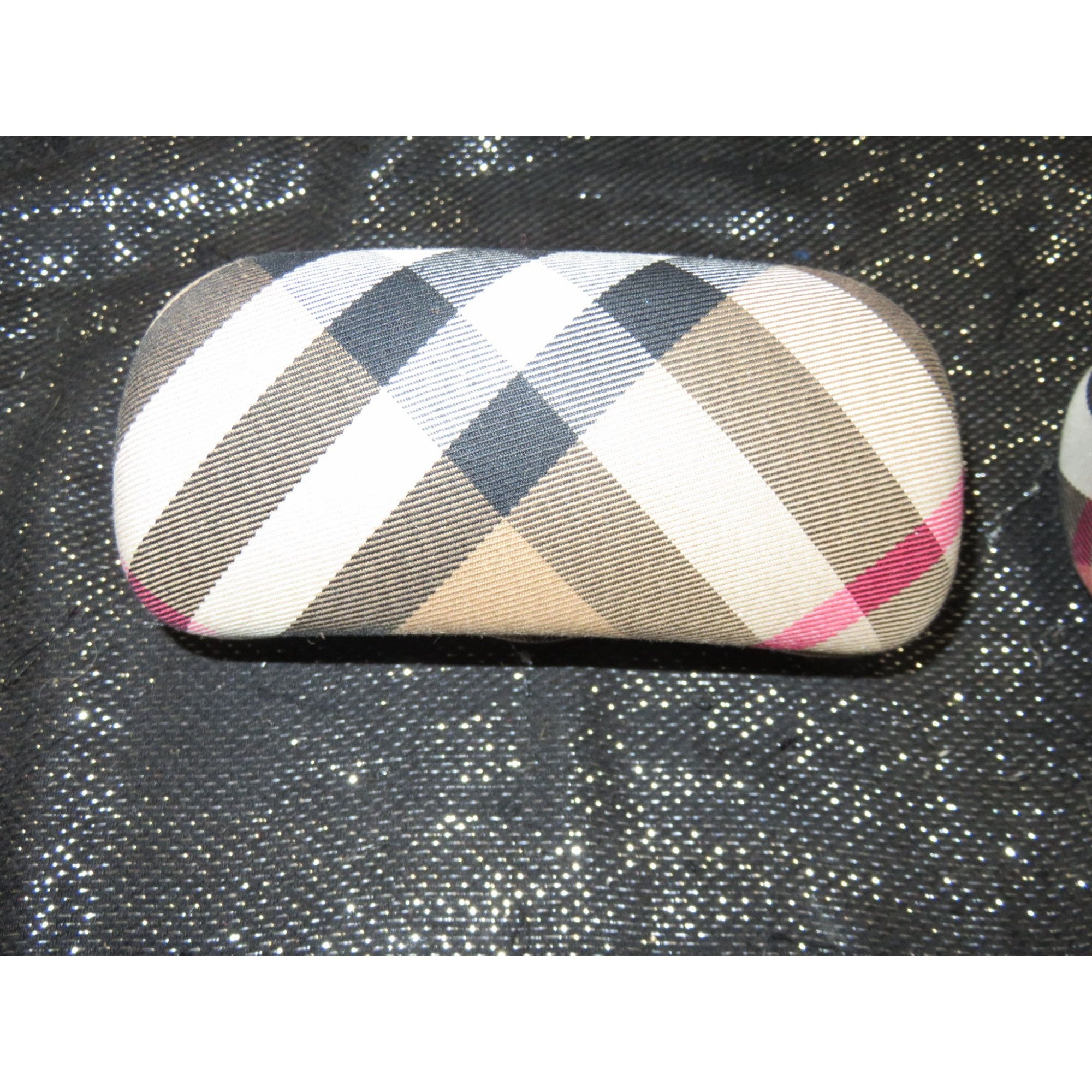 【美品❣️】Burberrys リバーシブル ベスト ノバチェック　9AB2 美品❣️】Burberrys リバーシブル ベスト ノバチェック 9AB2