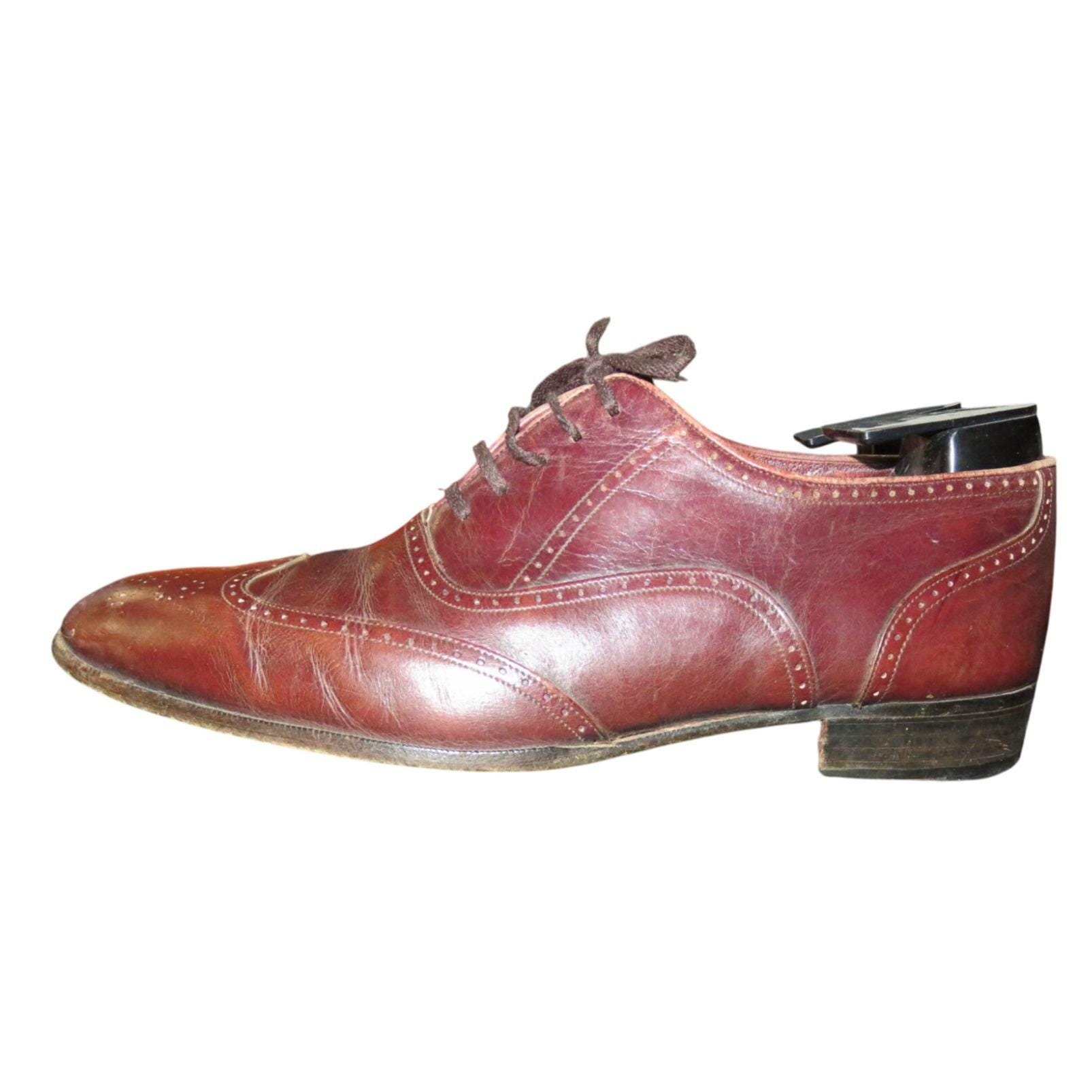 Christian Dior Shoes Men - Etsy
