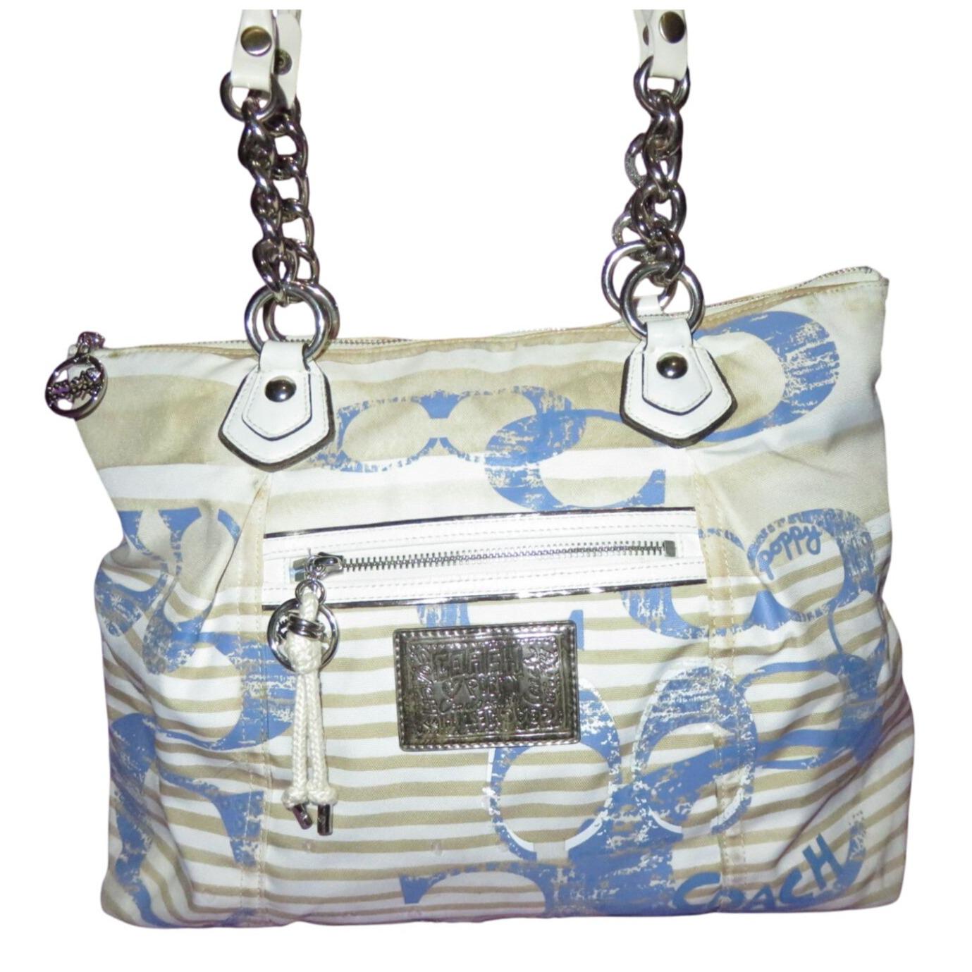 Coach sequin bag - Etsy 日本