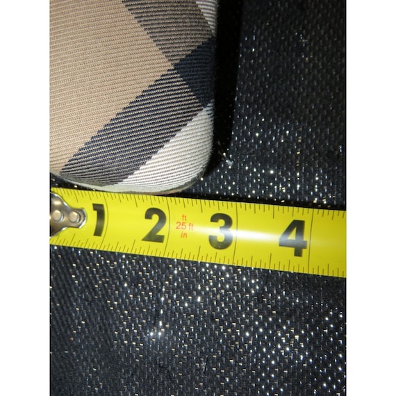 【美品】Burberry チェック柄 サングラス ケース付き バーバリー 2点セット！ノバチェックチェック柄サングラス