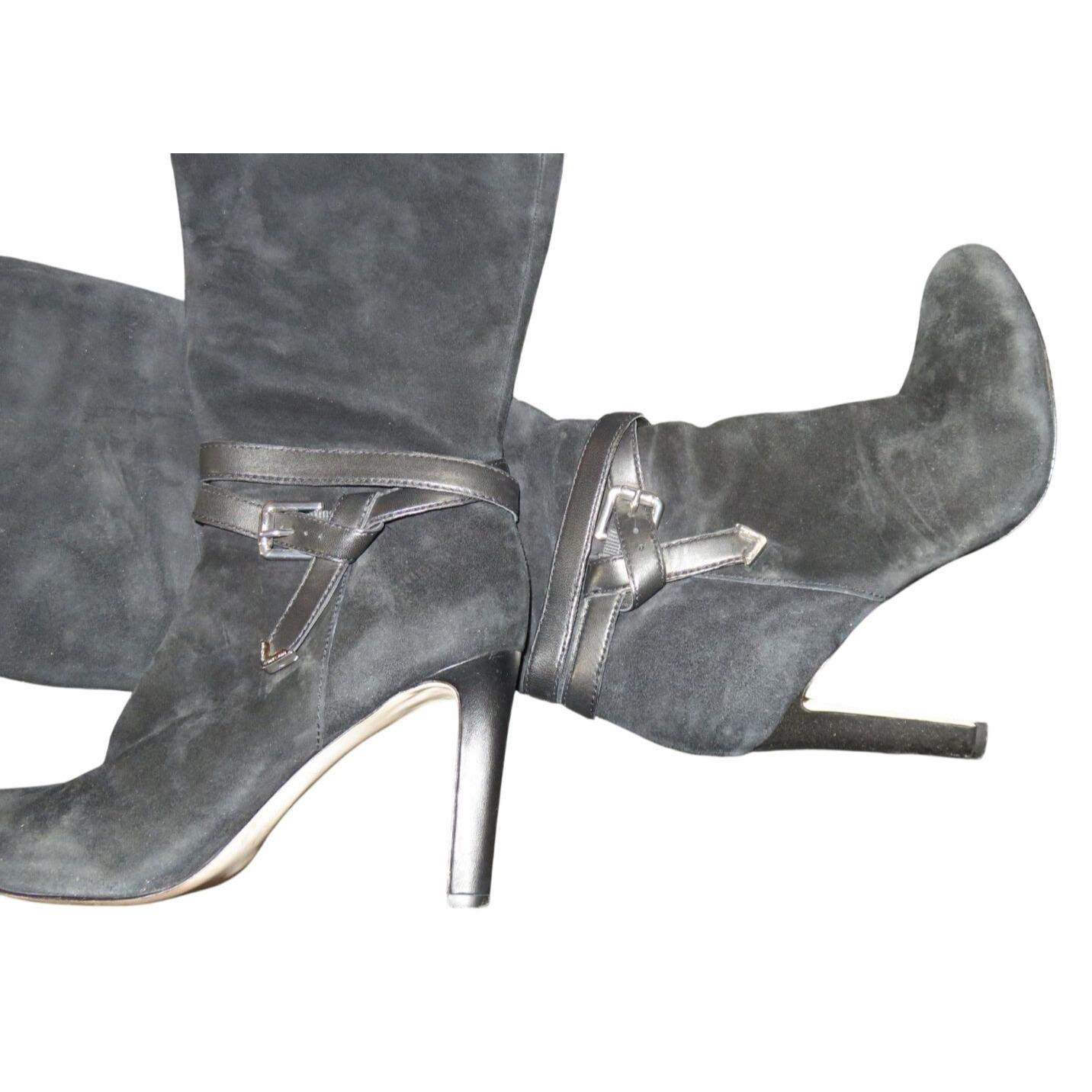 Antonio Melani Boots - Etsy