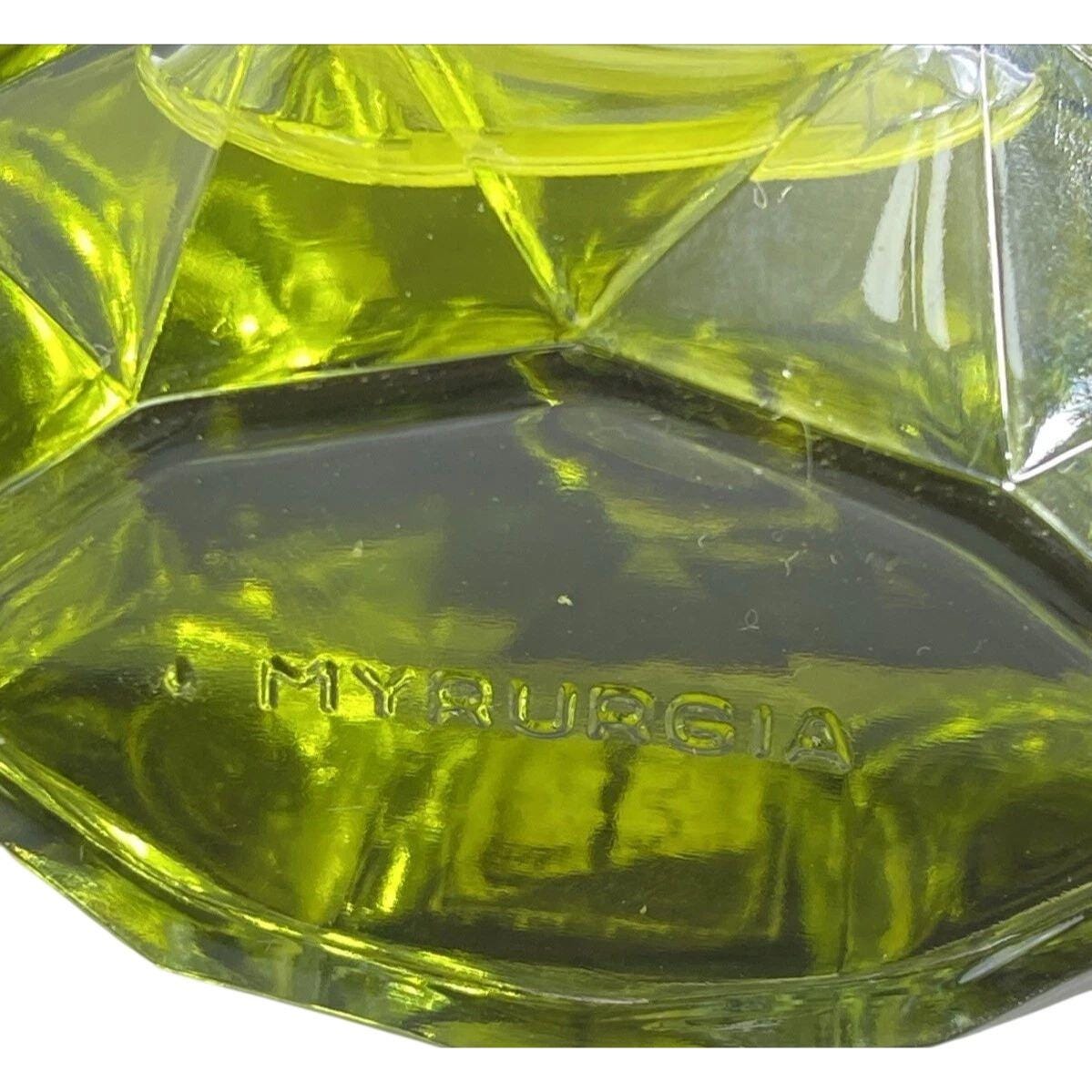Nueva Maja Vintage 50\'s Floral Eau de Cologne Jasmine Lavender Iris Violet #704 Jasmine Lavender Perfume Spray: Petite Fleur, Vintage Jazz  main image 2