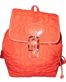 herschel backpack navy heritage backpack this rucksack showcases its Rod Length:8ft tenkara Hitch Backpack In Signature