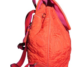 nike backpacks with air pockets 21L Backpack Black Size:11.5 Introducing the Nike Air Nike SB Elemental Backpack Hot