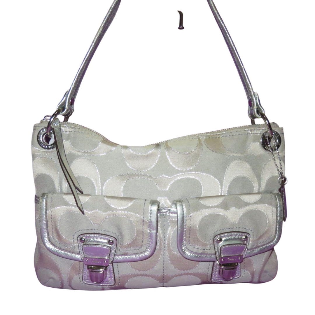 COACH Poppy シルバー グレー il_1080xN.7115601287_2ybe.jpg