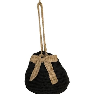 Timmy woods purse - Etsy 日本