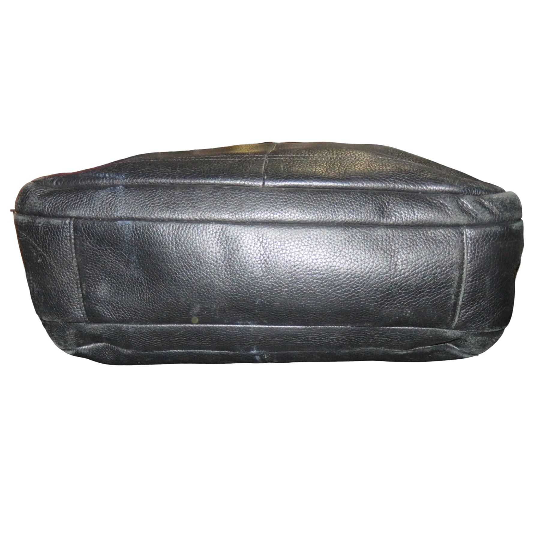 バッグ Coach handbag Legacy Python Nylon バッグ Coach handbag Legacy Python Nylon COACH Python Snake