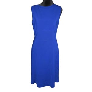 Elie Tahari Dress