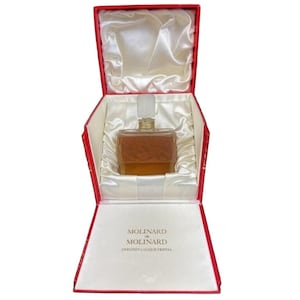 IL Bacio Princess Marcella Borghese Limited Edition Set Jasmine Freesia Melon IL Bacio Princess Marcella Borghese 1993 Limited Edition Set  main image 4