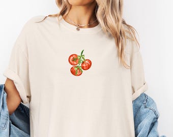 tomato girl italian shirt aperol spritz preppy stuff downtown girl ciao pizza shirt la dolce vita ciao bella limoncello portofino lemoncello
