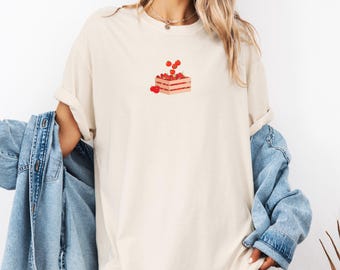 tomato girl italian shirt aperol spritz preppy stuff downtown girl ciao pizza shirt la dolce vita ciao bella limoncello portofino lemoncello