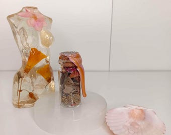 Aphrodite-spreukpotje | Godheidsaanbidding, offergave, geschenk