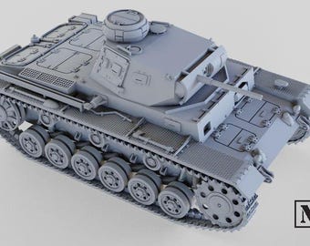 Vehículo de observación de artillería alemán (Panzerbeobachtungswagen III)