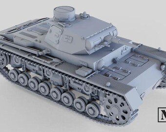 軍物　ドイツ　第二次世界大戦　WWⅡ 骨董　アンティーク　ビンテージ  ロマン 第二次世界大戦、ドイツ野戦憲兵隊将校2名 レジンフィギュア 1/48、1