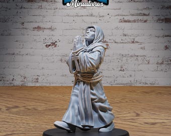 Tavern Cultist