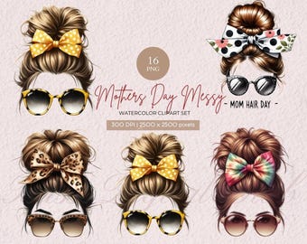 Watercolor Portland Maine, Cottagecore Clipart Png, Cottage Living, Portland Maine, Vintage Coastal Decor, Travel Art, Maine Vibes