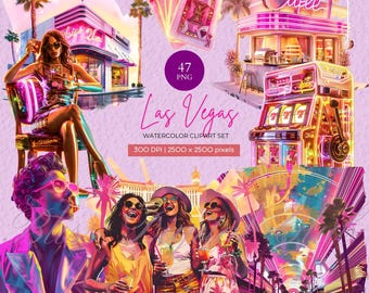 Watercolor Portland Maine, Cottagecore Clipart Png, Cottage Living, Portland Maine, Vintage Coastal Decor, Travel Art, Maine Vibes