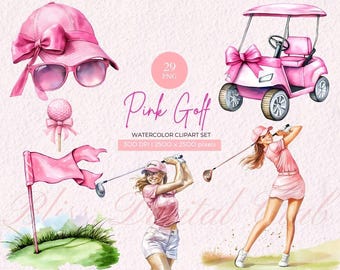 Watercolor Portland Maine, Cottagecore Clipart Png, Cottage Living, Portland Maine, Vintage Coastal Decor, Travel Art, Maine Vibes