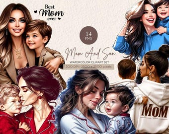 Watercolor Portland Maine, Cottagecore Clipart Png, Cottage Living, Portland Maine, Vintage Coastal Decor, Travel Art, Maine Vibes