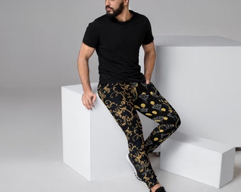 Men's Joggers