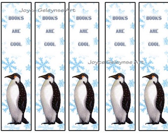 printable horse bookmarks horses in pencil party favors
