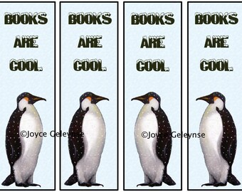 printable horse bookmarks horses in pencil party favors etsy