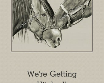 get printable horse bookmarks images printables collection