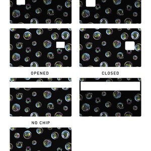 K&ouml;nnte beinhalten: Ein Set aus drei Keramikbechern mit gesprenkelter, matter Oberfl&auml;che. Die Becher sind in den Farbt&ouml;nen Creme, Hellgrau und Dunkelgrau gehalten. Jeder Becher hat ein schlichtes, modernes Design und einen abgerundeten Griff. Ideal f&uuml;r Kaffee oder Tee.