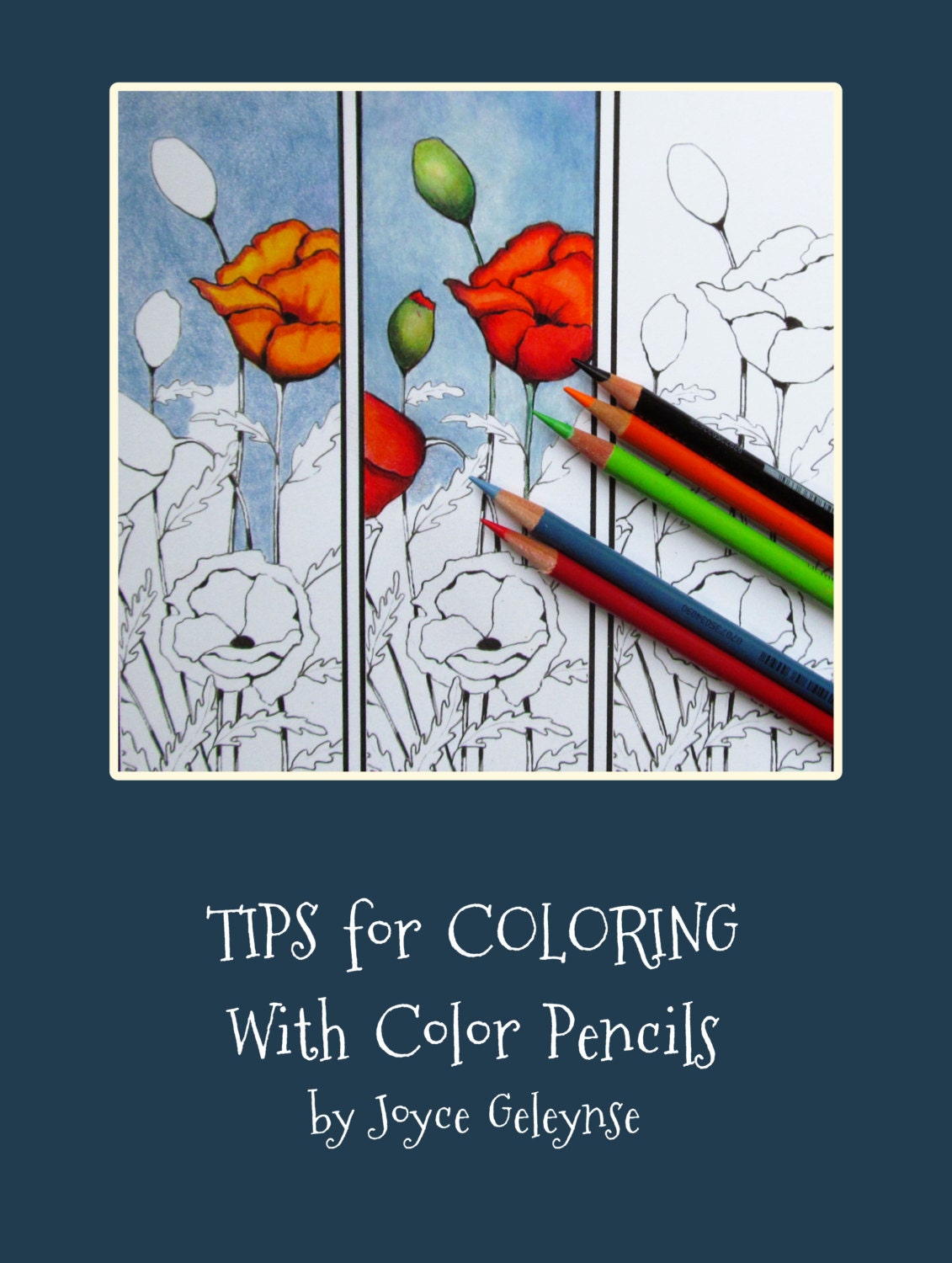 Printable Art to Color Coloring for Adults or Kids Plus PDF | Etsy