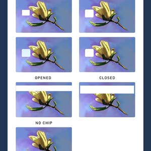 May include: A set of three ceramic mugs with a speckled, matte finish. The mugs are in shades of cream, gray, and black. Each mug has a simple, minimalist design, perfect for coffee or tea. The mugs are stacked on top of each other.