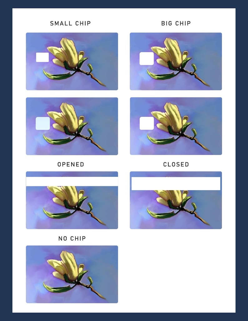 May include: A set of three ceramic mugs with a speckled, matte finish. The mugs are in shades of cream, gray, and black. Each mug has a simple, minimalist design, perfect for coffee or tea. The mugs are stacked on top of each other.