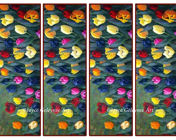 This item is unavailable Etsy