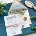 see more listings in the W E D D I N G invites section