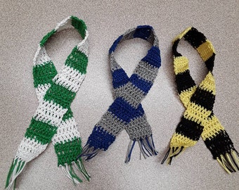 Tiny scarf Clearance