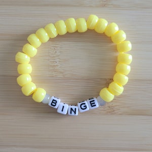 Binge